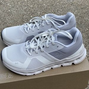 ON Cloudrunner Running Shoes Women's Size 9.5